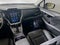 2021 Subaru Outback Limited XT