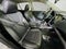 2021 Subaru Outback Limited XT