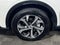 2021 Subaru Outback Limited XT