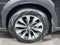 2025 Subaru Outback Limited XT