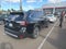 2025 Subaru Outback Limited XT