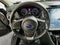 2025 Subaru Outback Limited XT