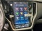 2025 Subaru Outback Limited XT
