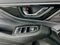 2025 Subaru Outback Limited XT
