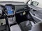 2025 Subaru Outback Limited XT