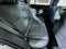 2025 Subaru Outback Limited XT