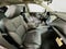 2025 Subaru Outback Limited XT