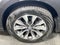 2025 Subaru Outback Limited XT