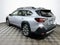 2025 Subaru Outback Limited XT