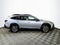 2025 Subaru Outback Limited XT