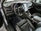 2025 Subaru Outback Limited XT