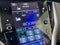 2025 Subaru Outback Limited XT