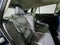 2025 Subaru Outback Limited XT