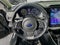 2020 Subaru Outback Limited XT