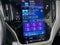 2020 Subaru Outback Limited XT