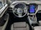 2020 Subaru Outback Limited XT