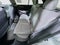 2020 Subaru Outback Limited XT