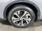 2020 Subaru Outback Limited XT