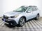 2020 Subaru Outback Limited XT