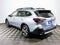 2020 Subaru Outback Limited XT
