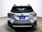 2020 Subaru Outback Limited XT