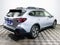 2020 Subaru Outback Limited XT