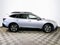 2020 Subaru Outback Limited XT