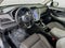 2020 Subaru Outback Limited XT