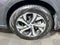 2021 Subaru Outback Touring XT