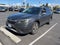 2021 Subaru Outback Touring XT