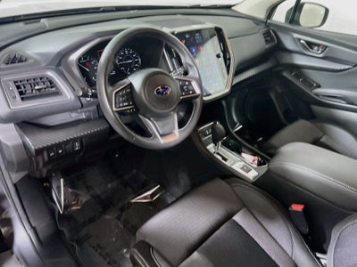 2023 Subaru Ascent Premium