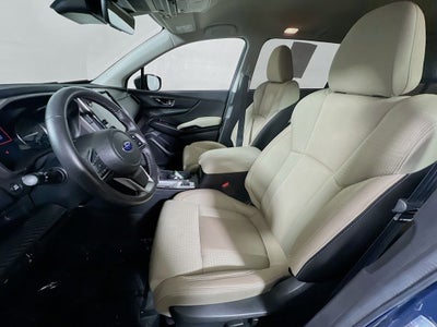 2024 Subaru Ascent Premium
