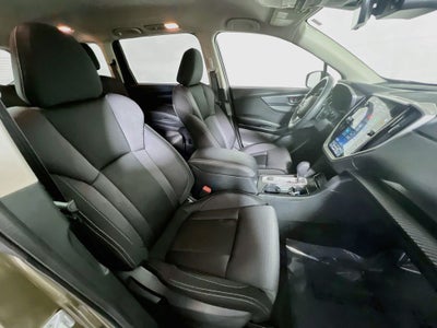 2023 Subaru Ascent Premium