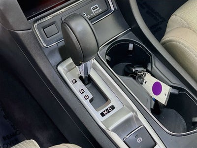 2023 Subaru Ascent Premium