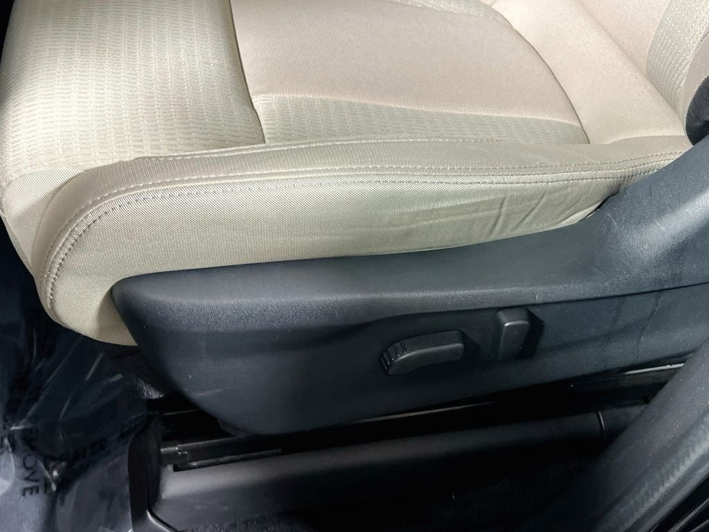 2023 Subaru Ascent Premium