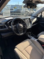 2023 Subaru Ascent Premium