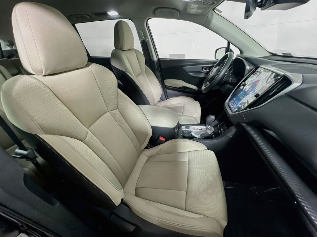 2023 Subaru Ascent Premium
