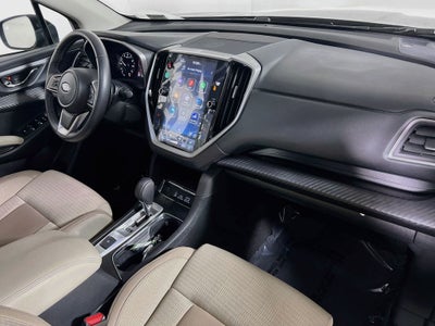 2023 Subaru Ascent Premium