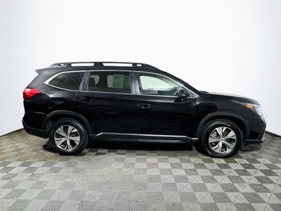 2023 Subaru Ascent Premium