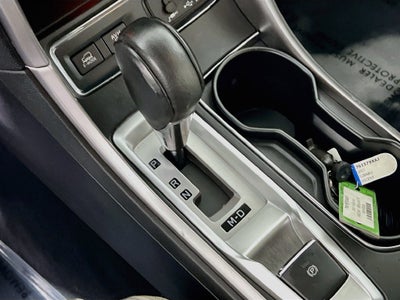 2021 Subaru Ascent Premium