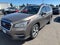 2021 Subaru Ascent Premium
