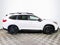 2024 Subaru Ascent Onyx Edition