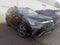 2025 Subaru Ascent Limited