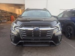 2025 Subaru Ascent Limited