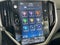 2025 Subaru Ascent Limited