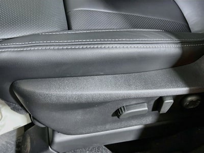 2025 Subaru Ascent Limited