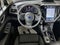 2025 Subaru Ascent Limited
