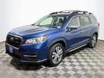 2021 Subaru Ascent Touring