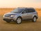 2009 Subaru Tribeca Special Edition 5-Passenger