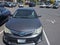 2012 Toyota Camry Hybrid LE